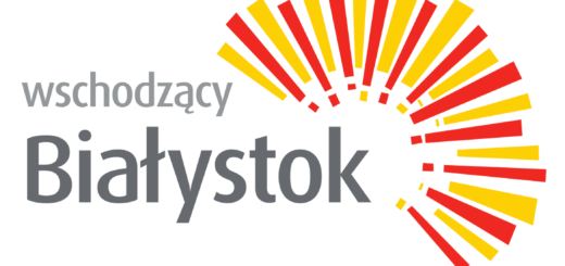 wschodzący białystok