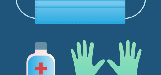 Środki Ochrony Osobistej