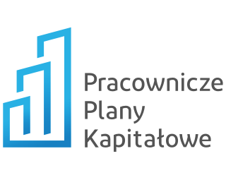 Zarządzanie i prowadzenie Pracowniczych Planów Kapitałowych