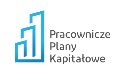 Zarządzanie i prowadzenie Pracowniczych Planów Kapitałowych