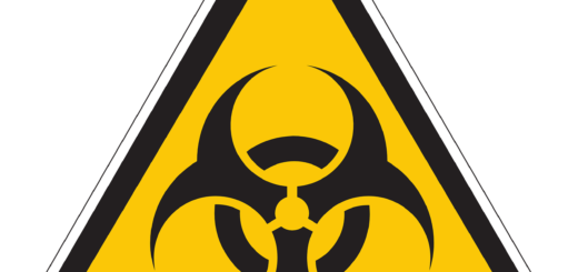 biohazard