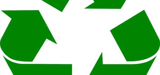 recykling