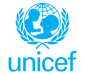 unicef logo