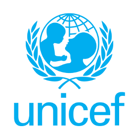 unicef logo