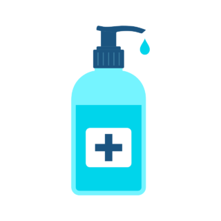 środki do dezynfekcji